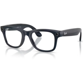Rayban Meta Rw4012 6628mf 53
