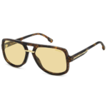 Carrera Victory c 10/s 086uk 59