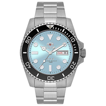 Orient Nh3ss010 A1sx