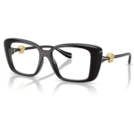 Versace Ve3385-u Gb1