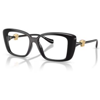 Versace Ve3385-u Gb1