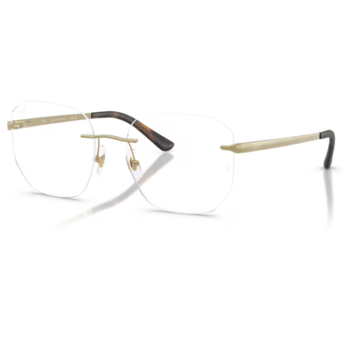 Rayban Rb6535l 2500 55