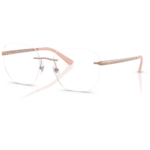 Rayban Rb6535l 3094 55