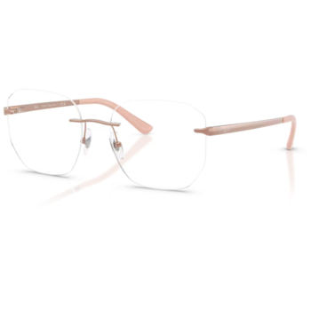 Rayban Rb6535l 3094 55