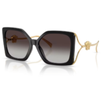 Versace Ve4502u Gb1/87