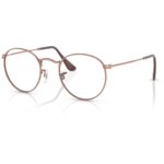 Rayban Rb3447v 3094 50 Round