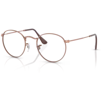 Rayban Rb3447v 3094 50 Round
