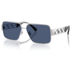 Versace Ve2290  1001/80