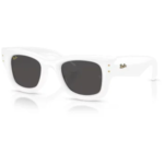 Rayban Puffer Rb4940 671/87 47
