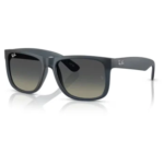 Ray-ban Rb4165 6813/11 54 Justin