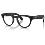 Rayban Meta Rw4013 601ssb 50
