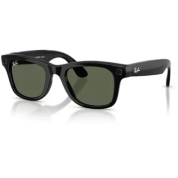 Rayban Meta Rw4012 601/71 50