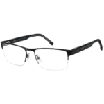 Carrera 8914 08a