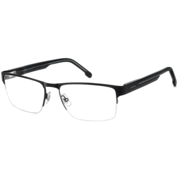 Carrera 8914 08a