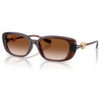 Versace Ve4504d 5332/13
