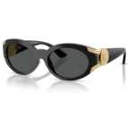 Versace Ve4503u Gb1/87