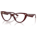 Jimmy Choo Jc3044hu 5057