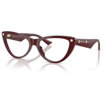 Jimmy Choo Jc3044hu 5057
