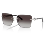 Jimmy Choo Jc4018 3002/8g