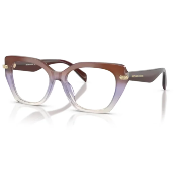 Michael Kors Mk4167u 4036 Nashville