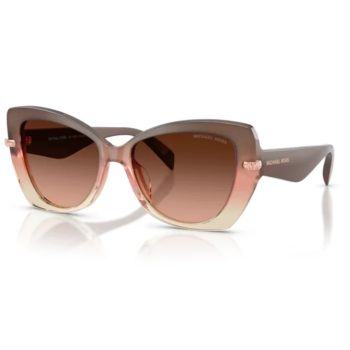 Michael Kors Mk2258u 40355m Atlanta