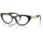 Versace Ve3383 Gb1