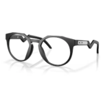 Oakley Ox8139 0150 Hstn