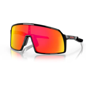 Oakley Oo9462 0928 Sutro s