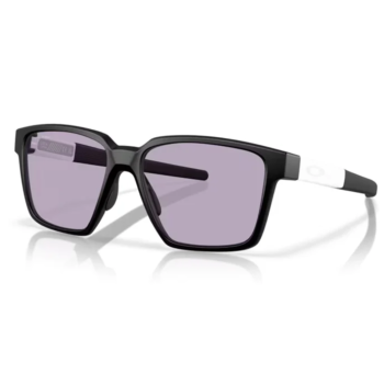Oakley Oo9430 0557 Actuator