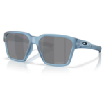 Oakley Oo9497 0858 Briza