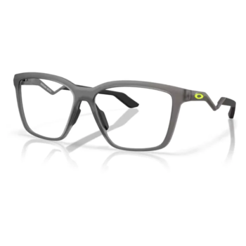 Oakley Ox8191 0257 Enigma Mass
