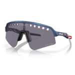 Oakley Oo9465 2839 Sutro