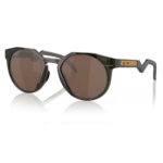 Oakley Oo9242 0352 Hstn
