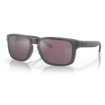 Oakley Oo9102 B555 Holbrook