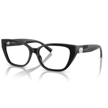 Tiffany & Co. Tf2259 8001 54
