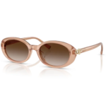 Tiffany & Co. Tf4242d 82683b 54