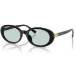 Tiffany & Co. Tf4242d 8001d9 54