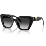 Tiffany & Co. Tf4239u 80013c 52