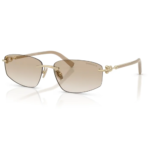 Tiffany & Co. Tf3114 6021/11 59