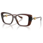 Versace Ve3385-u 5547