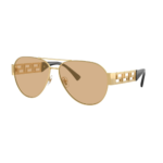 Versace Ve2289 1002/d8