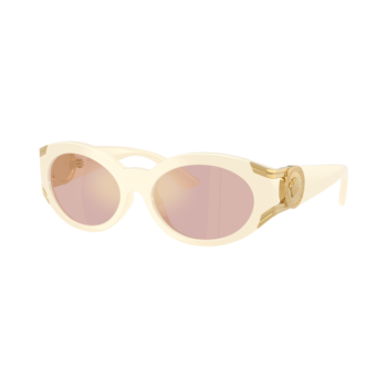 Versace Ve4503u 5533/1t