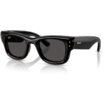 Rayban Puffer Rb4940 601/87 47