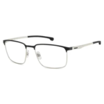 Rayban Meta Rw4012 601st3 53