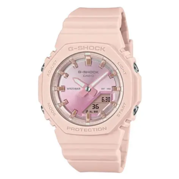 G-shock Gma-p2100sg-4adr