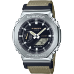 G-shock Gm-2100c-5adr