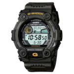 G-shock G-7900-3dr