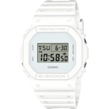 G-shock Dw-5600ww-7dr