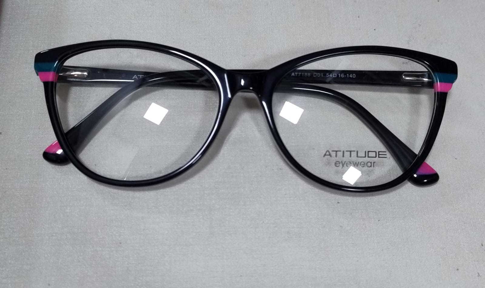 23541.JPEG 23541.JPEG