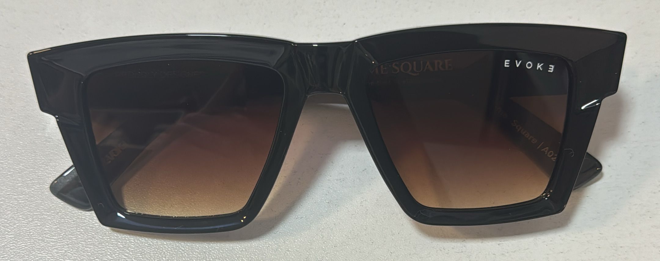 24376.JPEG 24376.JPEG